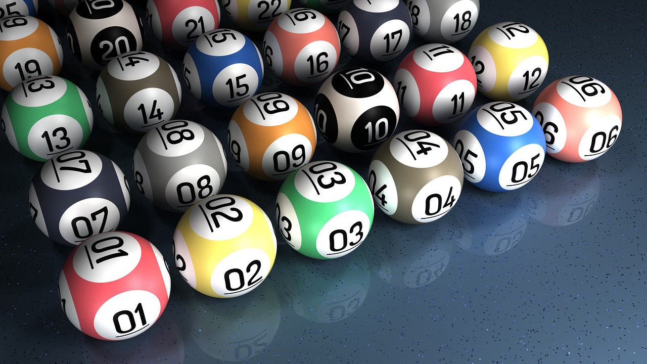balls, prize draw, lottery-6077901.jpg