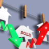 Housing market predictions 2024